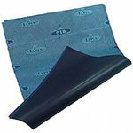 PAPEL CARBONO CAIXA COM 100 FOLHAS