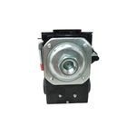 PRESSOSTATO 1 VIA 80/120PSI C/ VALVULA DE ALIVIO E ALAVANCA LIGA/DES