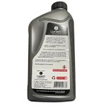 ÓLEO LUBRIFICANTE P/ COMPRESSORES DE AR A PISTÃO AW ISO VG 150 HLP 1 LITRO