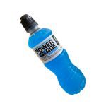 ISOTONICO POWERADE MIX DE FRUTAS ZERO AÇUCAR 500ML