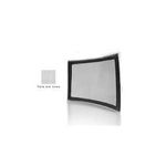 Elemento Filtrante Pequeno Tela do Filtro BH-6100 705 32360006/ 1520