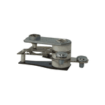 Termostato para Vulcanizadoras V290 1503