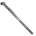 CALIBRADOR DE PNEU AGRICOLA E TRATOR SCHEBOR R9350CI AR E AGUA 50PSI