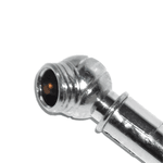 CALIBRADOR DE PNEU AGRICOLA E TRATOR SCHEBOR R9350CI AR E AGUA 50PSI