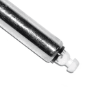 CALIBRADOR DE PNEU AGRICOLA E TRATOR SCHEBOR R9350CI AR E AGUA 50PSI