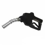 BICO DE ABASTECIMENTO AUTOMATICO ROSCA 1