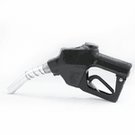 BICO DE ABASTECIMENTO AUTOMATICO ROSCA 1