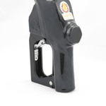 BICO DE ABASTECIMENTO AUTOMATICO ROSCA 1