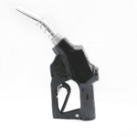 BICO DE ABASTECIMENTO AUTOMATICO ROSCA 1