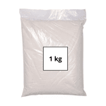 TALCO INDUSTRIAL PARA MONTAGEM DE PNEUS DUATALC