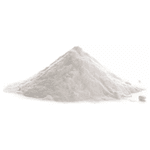 TALCO INDUSTRIAL PARA MONTAGEM DE PNEUS DUATALC