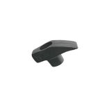 Marreta Cunha Para Descolar Pneus Sem Cabo 4 Kilos Com Punho 883/579