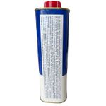 COLA VULK VIPAL 685GR CIMENTO PARA REMENDO A QUENTE