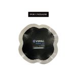 MANCHAO DIAGONAL A FRIO VIPAL VD 03 105MM