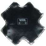 MANCHAO DIAGONAL A FRIO VIPAL VD 04 135MM