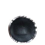 MANCHAO DIAGONAL A FRIO VIPAL VD 04 135MM