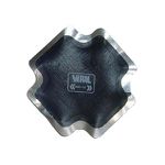 MANCHAO DIAGONAL A FRIO VIPAL VD 06 245MM