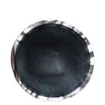 MANCHAO DIAGONAL A FRIO VIPAL VD 06 245MM