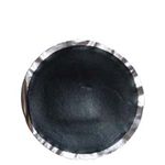 MANCHAO DIAGONAL A FRIO VIPAL VD 07 300MM