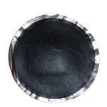 MANCHAO DIAGONAL A FRIO VIPAL VD 08 350MM