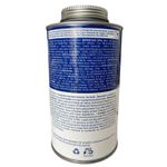 CIMENTO VULCANIZANTE EXTRA FORTE VIPAL VIPAFIX 1KG