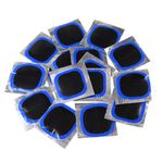 REPARO A FRIO PNEU SEM CAMARA MANCHÃO VIPAL VF-06 50MM CAIXA C/ 80UN