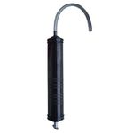 Seringa Manual Para Sugar Líquidos 500ml 9339