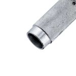 ADAPTADOR PARA LUBRIFICAR CRUZETAS