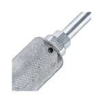 ADAPTADOR PARA LUBRIFICAR CRUZETAS