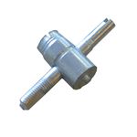 TARRACHA P/ SACAR NUCLEO DE VALVULAS TIPO OMEGA