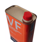LIMPADOR VF 1.000ML