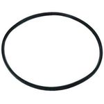 Guarnição do Copo Filtro de Linha Mod:MS 1110