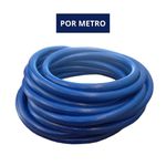 MANGUEIRA LAVA AUTOS 2 LONAS EM PVC 500PSI 3/4