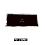 Manchão Radial RAC-45 303845 