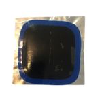 REPARO A FRIO PNEU SEM CAMARA MANCHÃO VIPAL VF-08 67MM CAIXA C/ 50UN