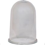 Copo de Policarbonato Para Filtro Mod:MS