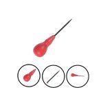 Sovela Ferramenta Para Examinar Pneus 401