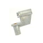 CONJUNTO COTOVELO ACIONAMENTO DO CONTADOR DE LITROS BOMBA INDUSTRIAL