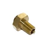 ADAPTADOR JUMBO MACHO