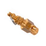 Valvula Piloto 175 Lbs. Alta Pressão 1015002 28370/1300