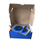 REPARO A FRIO PNEU SEM CAMARA MANCHÃO VIPAL RT-03 60MM CAIXA C/ 65UN