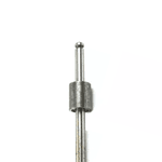 Vareta do Pé Com Valvula 12115 e 9000-115 1383