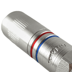 ACOPLADOR HIDRAULICO SCHWEERS 182 F 4 GARRAS S/V