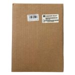 MIOLO DO CONTADOR DE LITROS LADO DIREITO BOMBA INDUSTRIAL WAYNE