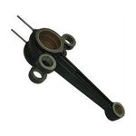 Biela Mestra Ferro Fundido 40/50/60+