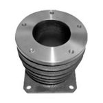 Cilindro 4.3/4´´ 25/30/40/40+/60/60+/80AP