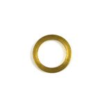 Gaxeta de Metal 12111 411-111 