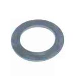 Limpador do Embolo ML-2333 / 1401 