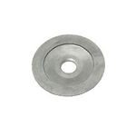 Guia de Bico Grande Para Vulcanizadoras de Camaras V-300C 210 202