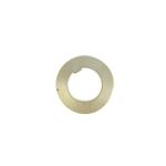 Arruela de Separação 12310